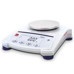 Портативные весы OHAUS Scout SJX322/E