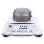 Портативные весы OHAUS Scout SJX323/E