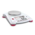 Портативные весы OHAUS Scout STX622