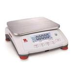 Настольные весы OHAUS Valor V71P1502T