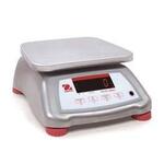 Порционные весы OHAUS Valor V41XWE3T
