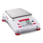 Весы OHAUS Adventurer AX8201E