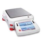 Весы OHAUS Explorer EX10202