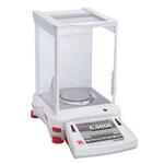 Весы OHAUS Explorer EX223