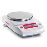 Весы OHAUS Pioneer PA213