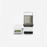 Весы Sartorius CC 10000