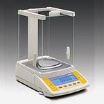 Весы Sartorius CC 10000S