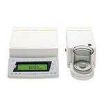 Весы Sartorius CC 1000S-L