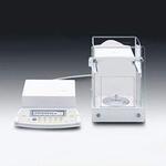Весы Sartorius CC 2001