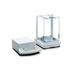 Весы Sartorius CCE 10000