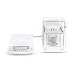 Весы Sartorius CCЕ 6