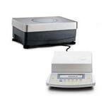Весы Sartorius CCE 60K3