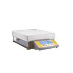Весы Sartorius CP 34001S