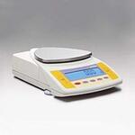 Весы Sartorius CP 622