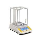 Весы Sartorius CP 64