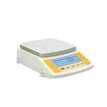 Весы Sartorius CP 8201