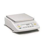 Весы Sartorius ED 2201