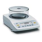 Весы Sartorius ED 423S