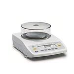 Весы Sartorius ED 623S