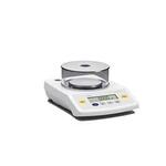 Весы Sartorius LA 2000P