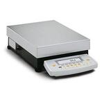 Весы Sartorius LA 64001S