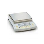Весы Sartorius LA 8200S