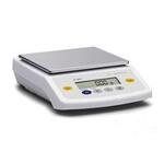 Весы Sartorius TE 1502 S