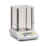 Весы Sartorius TE 313S