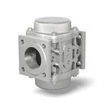 Фильтр газовый Termobrest ФН12 ст.