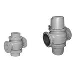 Фильтр газовый Termobrest ФН6 ст.
