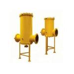 Фильтр газовый ЦИТ-ПЛЮС ФГ-150 Фильтр газовый ЦИТ-ПЛЮС ФГ-150
