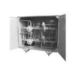 Газорегуляторная установка ПРОМГАЗЭНЕРГО ГРУ-13-2НВ-ПУ1 Газорегуляторная установка ПРОМГАЗЭНЕРГО ГРУ-13-2НВ-ПУ1