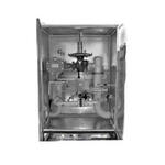 Газорегуляторный пункт ПРОМГАЗЭНЕРГО ГРПШ-МВN/50-1-Б