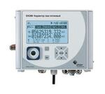 Корректор объема газа ЭЛЬСТЕР ЕК280