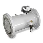 Счетчик газа АПЗ СГ75МТ-1-2500-2