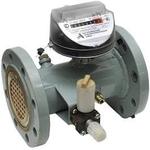 Счетчик газа ЭЛЬСТЕР СГ-75МТ-4000