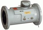 Счетчик газа ЭЛЬСТЕР TRZ G250/1,6 (Ду=80 мм)