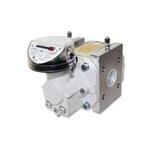 Счетчик газа ПРОМГАЗЭНЕРГО RVG G25