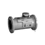 Счетчик газа ПРОМГАЗЭНЕРГО TRZ | G1000 | Ду 150