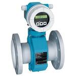 Электромагнитный расходомер Endress-Hauser Proline Promag 10P