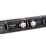 Преобразователи TOKYO KEIKI SE104720T для UFW-100