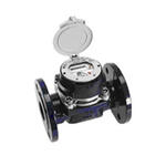 Счетчик холодной воды Aquametro RUBIN MeiStream Plus 150 250_300 94539