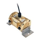 Счетчик топлива Aquametro Contoil DFM 8 EDM 94954