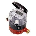 Счетчик топлива Aquametro Contoil VZFA 40 RC 130/16 93768