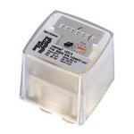 Счетчик топлива Aquametro Contoil VZO 8-RE0,00311 89733