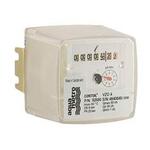 Счетчик топлива Aquametro Contoil VZOA 4 CE 93668
