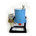 Счетчик топлива Aquametro для Cummins MFC 6622 99622