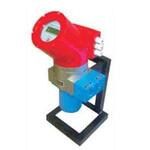 Счетчик топлива Aquametro quot;FLUIDYNEquot; MFC 6650 99650