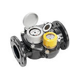 Водосчетчик комбинированный ХВС Techem HWZ WPV-MFD 10125005