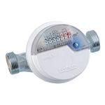 Водосчетчик Techem AP vario S 10141800